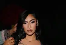 Queen Naija Biography, Age, Boyfriend, Income, Salary, Net Worth, and Career
