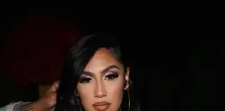 Queen Naija Biography, Age, Boyfriend, Income, Salary, Net Worth, and Career