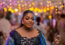 Eniola Badmus Biography, Age, Husband, Movies, Net Worth, and Career