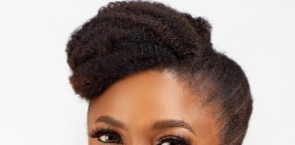 Omoni Oboli Biography, Age, Husband, Children, Movies, House, Cars, Net Worth, and Career