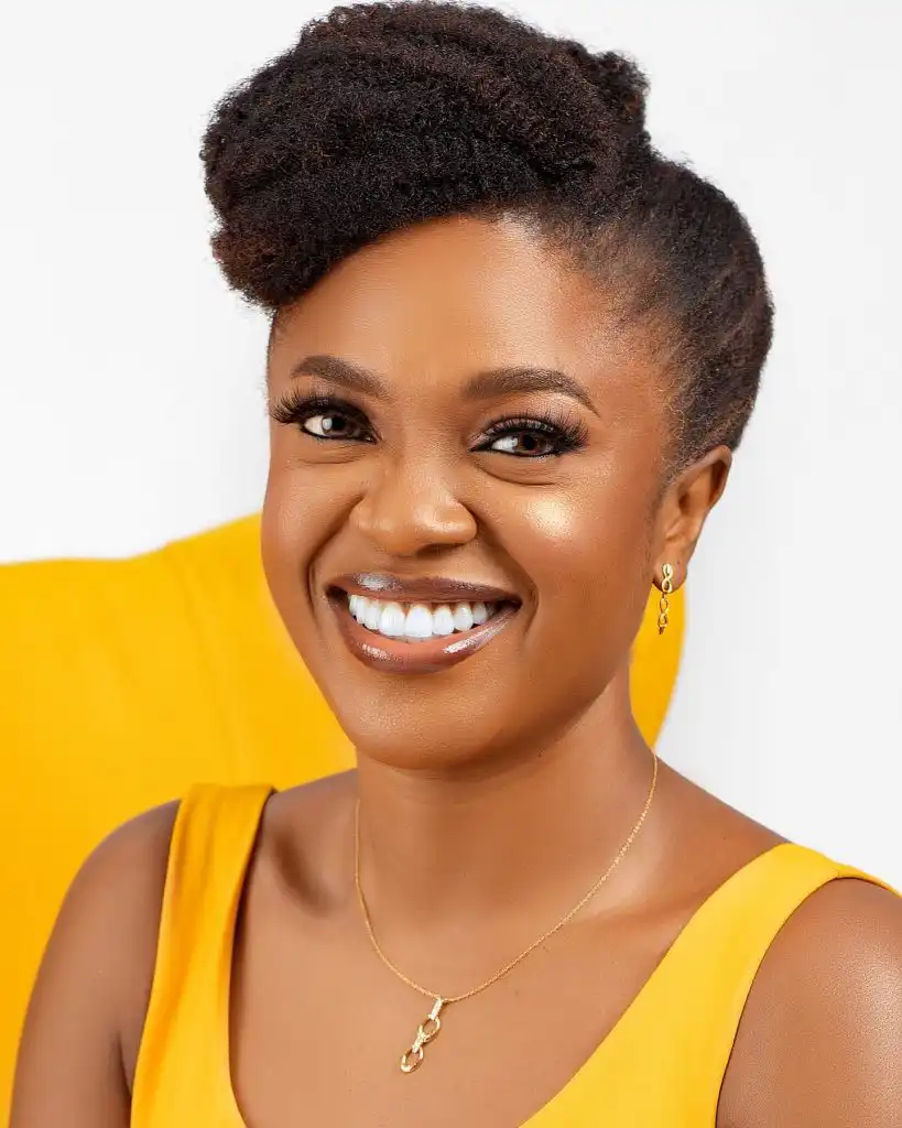 Omoni Oboli Biography, Age, Husband, Children, Movies, House, Cars, Net Worth, and Career