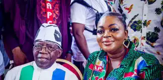 Eniola Badmus Biography, Age, Husband, Movies, Net Worth, and Career