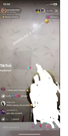 jam2