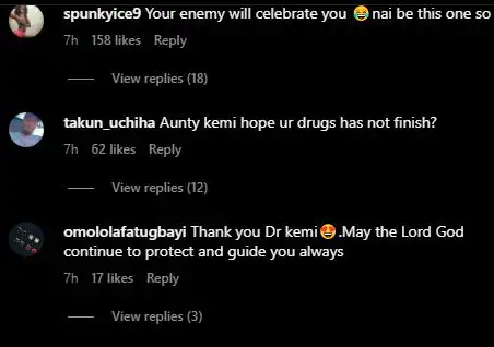 kemi3