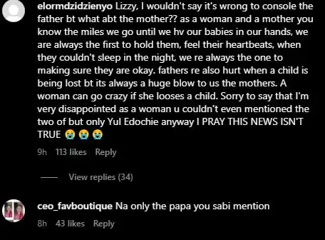 liz2
