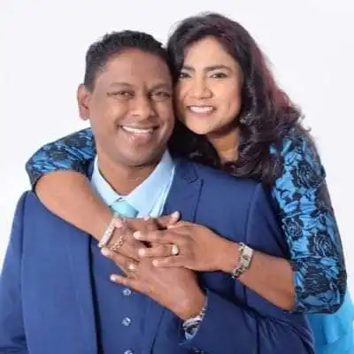 moodley1