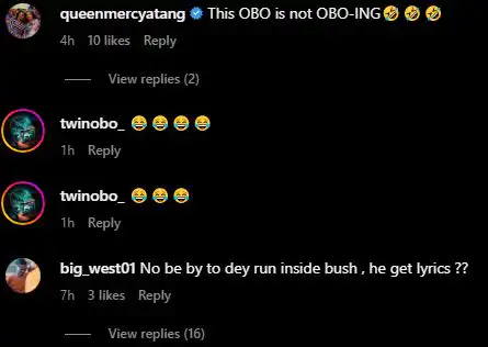 obo1