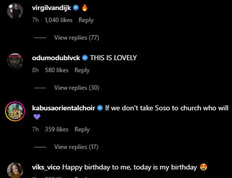 omahh1