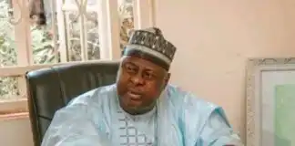 What I’ll Do With Bandits If I Become Kaduna Gov – PDP Candidate Speaks