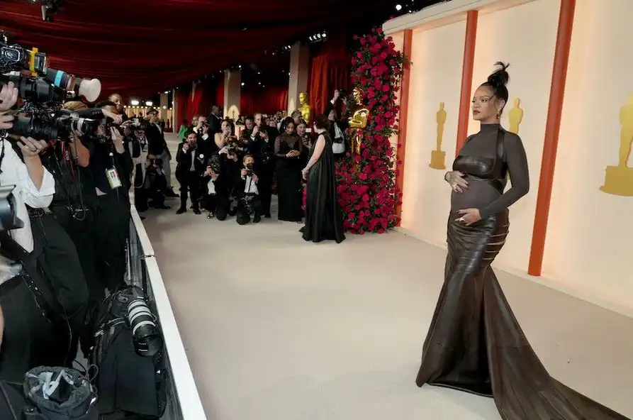 riri3