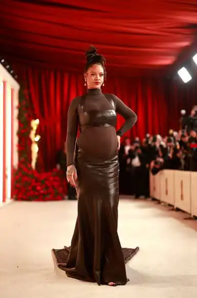riri4