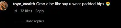 teee