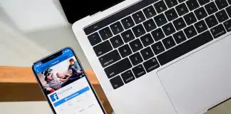 The Drawbacks of Using too much Social Media