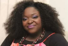 Wunmi Obe