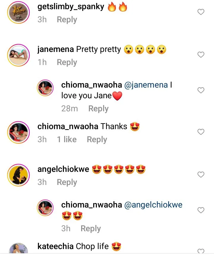 045af066e892fd987cd43425a4ee8fb3