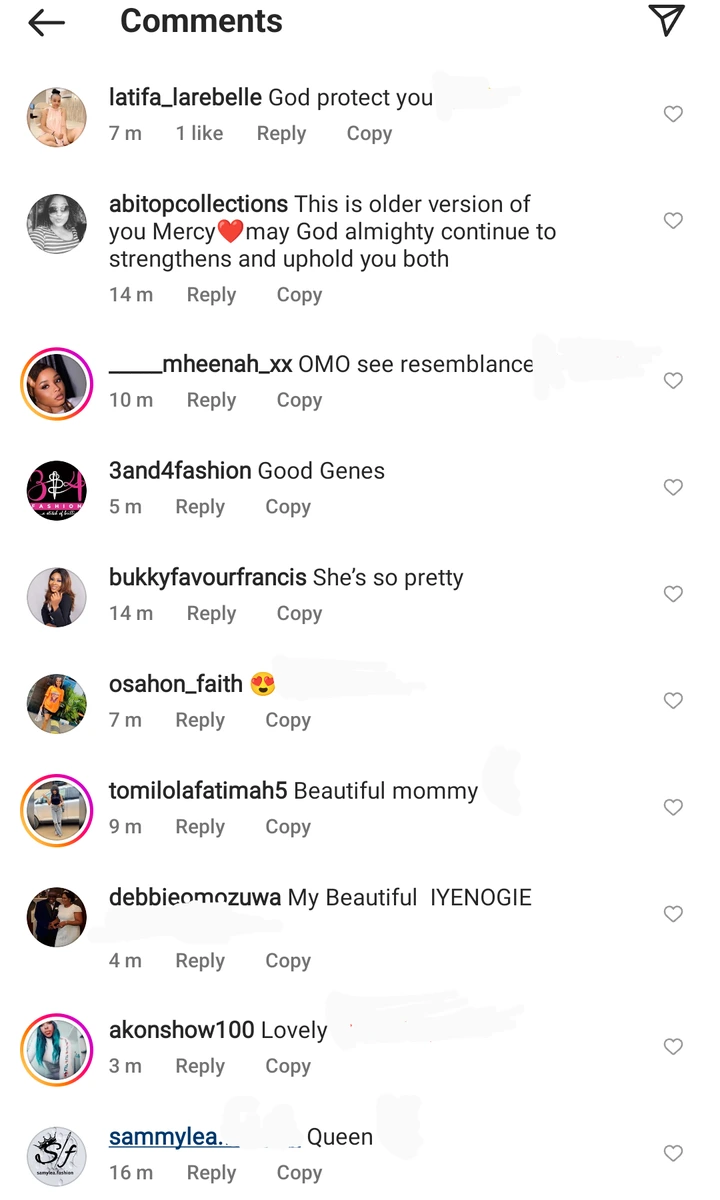 0dbfec1d16344c2c8c7e54e0e6329479