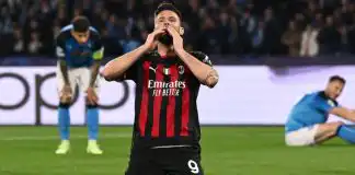 Giroud