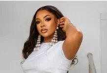 ‘I can never date, marry him’ – Liquorose explains relationship with Saga "Maka Jesus" BBN Star, Liquorose Stirs Reactions With New Photos Of Herself In Crop Top Outfit