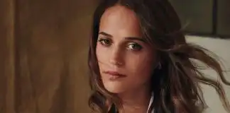 Alicia Vikander Biography, Age, Husband, Children, Movies, Income, Salary, Net Worth, and Career
