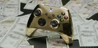 Top 10 Most Expensive Gaming Consoles in the World