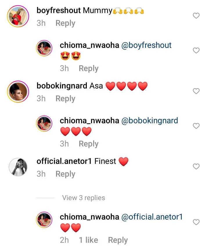 216645fee5b65b494398e1309d0e02f2