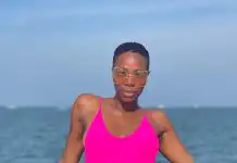 Yvonne Orji Biography, Age, Husband, Brother, Parents, Comedy, Movies, Income, Salary, Net Worth, and Career