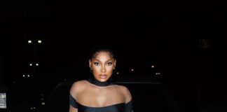 Sophia Egbueje Biography, Age, Parent, Boyfriend, Instagram, Family, Sister, Net Worth, and Career