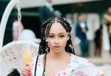 Tessa Twala Biography, Age, Boyfriend, Before & after Photos, Controversies, Net Worth, and Career