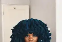 Moonchild Sanelly Biography, Age, Songs, Albums, Twins, Real hair, Instagram, Daughters, Boyfriend, Girlfriend, Net Worth, and Career