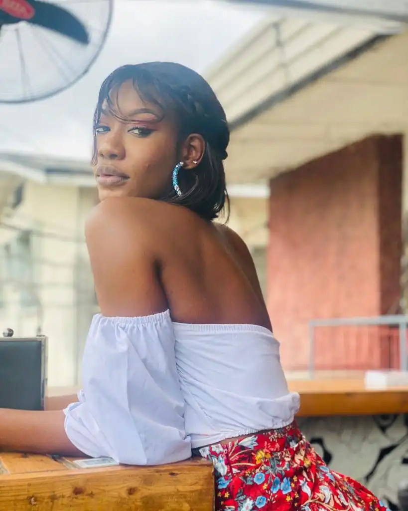 Tomi Ojo Biography, Age, Movies, Instagram, TV Shows, Boyfriend, State of Origin, Parents, Siblings, Net Worth, and Career