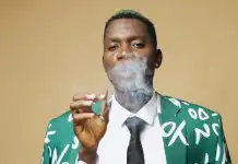 OGB Recent Biography, Age, Parents, Girlfriend, Songs, Comedy, House, Cars, Net Worth, and Career