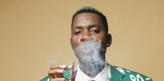 OGB Recent laments after dry cleaner burnt his Zlatan ZTTW shorts worth N1.2 OGB Recent Biography, Age, Parents, Girlfriend, Songs, Comedy, House, Cars, Net Worth, and Career