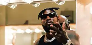 Young Jeezy Biography, Age, Wife, Children, Songs, Albums, Income, Salary, Net Worth, and Career