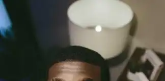 Nasty Blaq Biography, Age, Comedy, Girlfriend, House, Cars, Net Worth, and Career