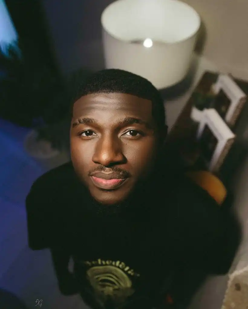 Nasty Blaq Biography, Age, Comedy, Girlfriend, House, Cars, Net Worth, and Career