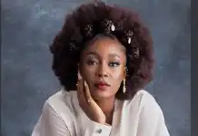 Lota Chukwu Biography, Age, Marriage, Husband, Children, Mother, Relationship, Movies, Net Worth, and Career