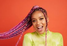 Sho Madjozi Biography, Age, Husband, Children, Songs, Albums, Net Worth, and Career