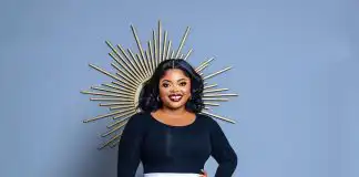 Juliana Olayode Biography, Age, Husband, Children, Education, Instagram, Movies, TV shows, Net Worth, and Career