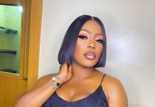“Lack of s3x reduces” – Actress Kudirat Ogunro Shares Bold Take on Women’s Beauty and Intimacy Kudirat Ogunro Biography, Age, State Of Origin, Husband, Daughter, Movies, Net Worth