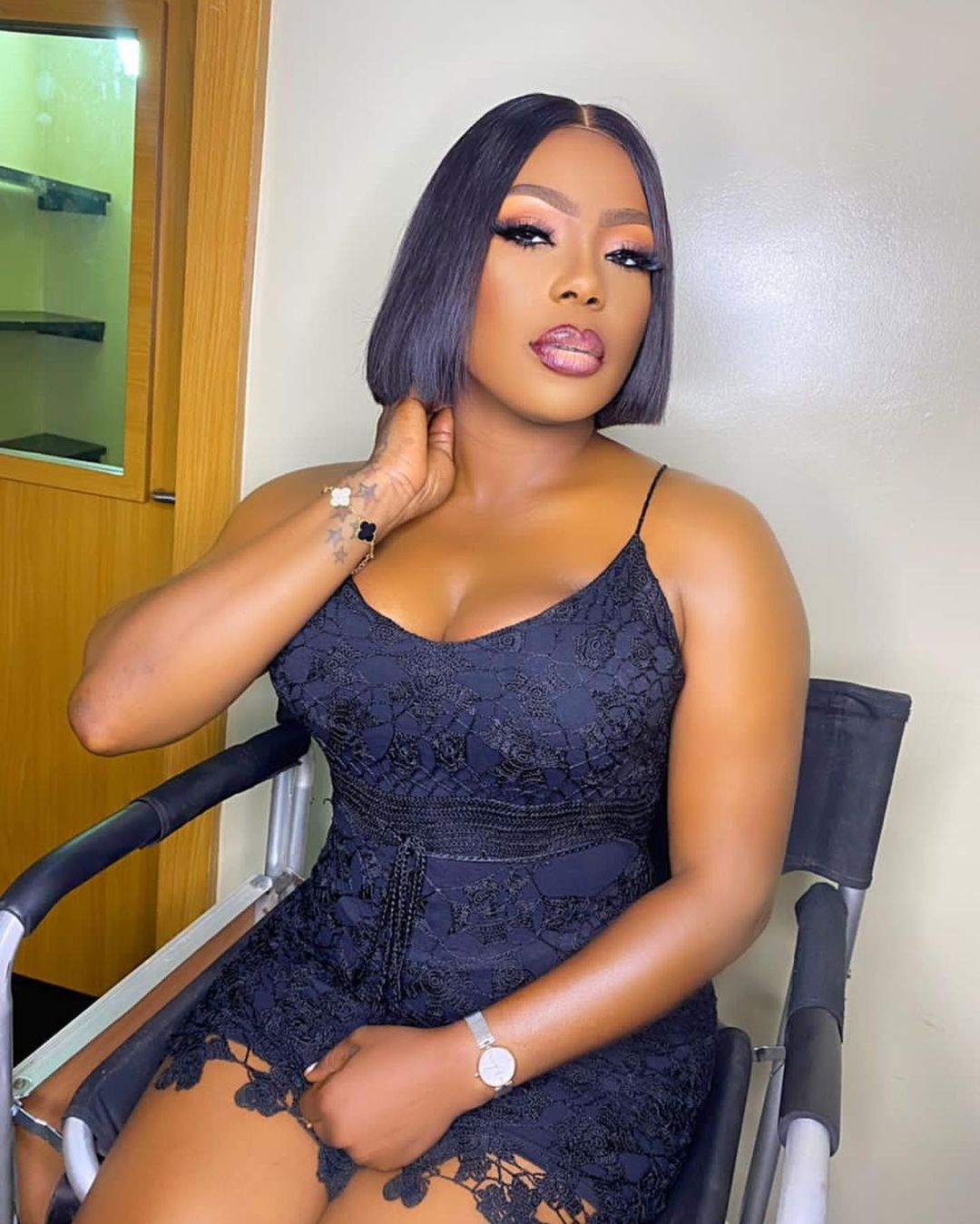 Kudirat Ogunro Biography, Age, State Of Origin, Husband, Daughter, Movies, Net Worth 1 Kudirat Ogunro Biography, Age, State Of Origin, Husband, Daughter, Movies, Net Worth