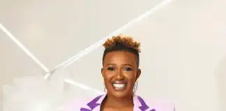Real Warri Pikin Biography, Age, Husband, Wedding, Marriage, Children, State of Origin, Comedy, Instagram, Movies, Net Worth, and Career