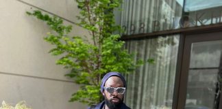 Timaya Biography, Age, Income, House, Cars, Net Worth, and Career