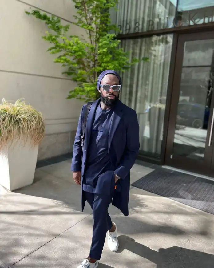 Timaya Biography, Age, Income, House, Cars, Net Worth, and Career
