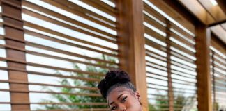 I Bought My Benz From My Influencer Gigs - Hajia Bintu