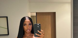 International Entrance Student Scholarships at Humber College, Canada