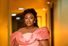 “I Wrote JAMB 3 Times” – Warri Pikin Advice Nigerian Parents to Take It Easy on Their Children Over Abysmal JAMB Results Real Warri Pikin Biography, Age, Husband, Wedding, Marriage, Children, State of Origin, Comedy, Instagram, Movies, Net Worth, and Career