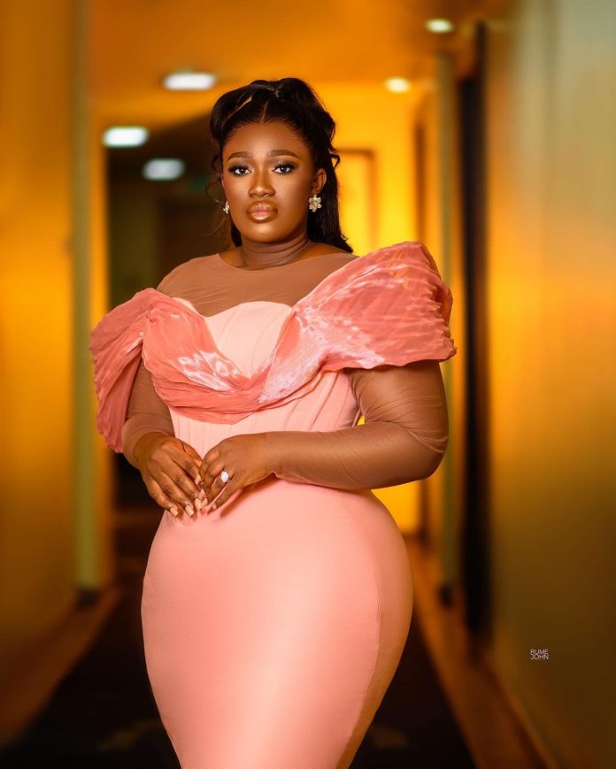 Real Warri Pikin Biography, Age, Husband, Wedding, Marriage, Children, State of Origin, Comedy, Instagram, Movies, Net Worth, and Career