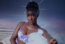 “Saskay is the 4th girl he’s dating in 1 year” – More chats leak as man calls out Chef Derin for dumping his friend Maria, Adekunle, Others React As Saskay Drops New Photos On Instagram