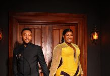 Real Warri Pikin Biography, Age, Husband, Wedding, Marriage, Children, State of Origin, Comedy, Instagram, Movies, Net Worth, and Career