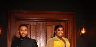 Real Warri Pikin Biography, Age, Husband, Wedding, Marriage, Children, State of Origin, Comedy, Instagram, Movies, Net Worth, and Career